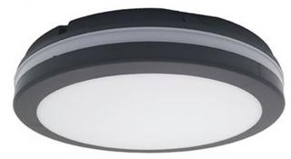 Solight LED lámpa állítható teljesítmény és fényhőmérséklet, 18/22/26W, max. 2210 lm, 3CCT, IP65, 30 cm [WO820]