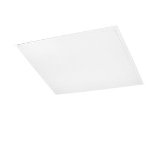 Spectrum LED panel 60x60cm ALGINE 40W, 3400lm, 120° Hideg fehér [SLI035057CW_PW]