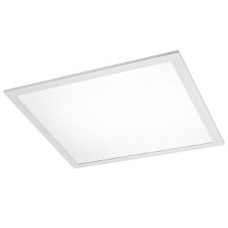 Spectrum LED panel ALGINE 35W, 62x62cm [SLI035070WW_35W, SLI035070NW_35W, SLI035070CW_35W] Meleg fehér [SLI035070WW_35W]