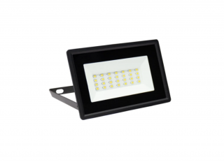 SPECTRUM LED REFLECTOR 20 W, 2050LM, IP65, 6000K [SLI029049CW_PW] Hideg fehér [SLI029049CW_PW]