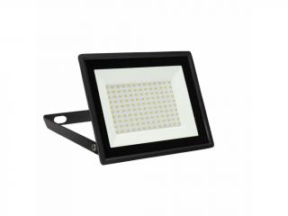 SPECTRUM LED REFLEKTOR 100W, P65 Hideg fehér [SLIO29046CW_PW]