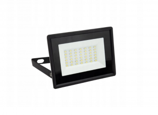SPECTRUM LED REFLEKTOR 30W, IP65 Hideg fehér [SLI029050CW_PW]
