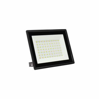 Spectrum LED reflektor 50W, IP65 Hideg fehér [SLI029051CW_PW]