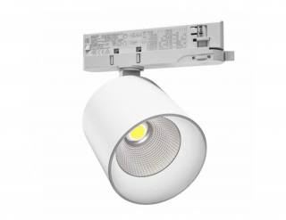 SPECTRUM LED SÍN LÁMPA ARTEMIDA MAXI 12-42W, 1300-3800LM, 4000K, FEHÉR [SLI033026NW_PW]