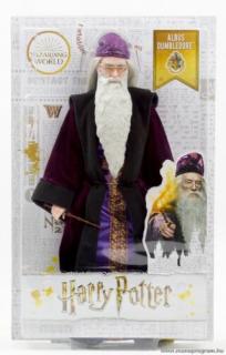 Albus Dumbledore Baba (Harry Potter)
