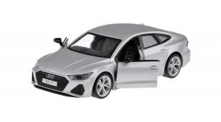 Audi RS7 Sportback Modellautó 1:35