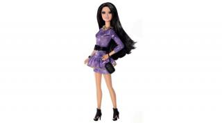 Barbie álomház : Requelle