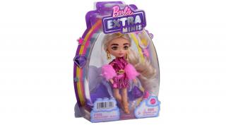 Barbie EXTRA Fly Minis: Parti Stílusban