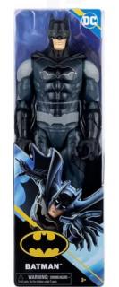 DC Combat Batman Figura 29 cm-es