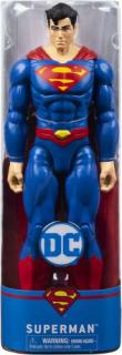 DC Superman Figura 29 cm