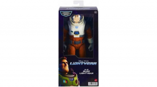 Disney : Lightyear xl-15 Buzz