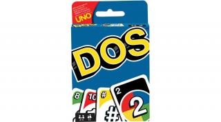 DOS