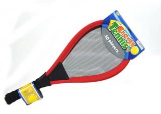 Energy Tenisz Szett Szivacslabdával
