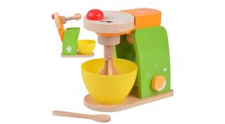Fa konyhai mixer