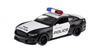 Ford Shelby GT350 Police 1:32