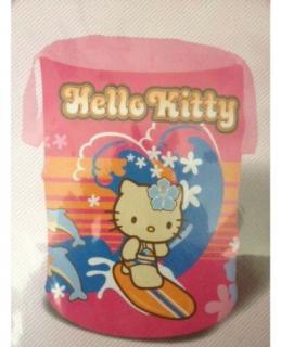 Hello Kitty Pop-up Tároló