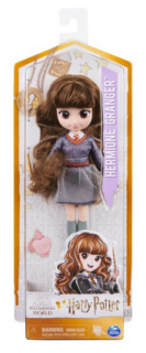 Hermione Granger Figura (Harry Potter)