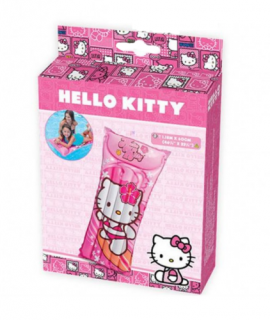 Intex Hello Kitty-s Matrac 118 cm-es