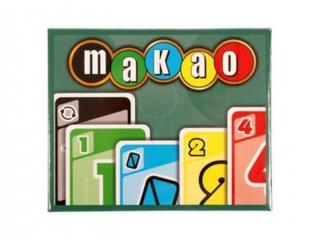 Makao