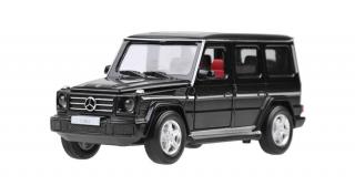 Mercedes-Benz G350d Modellautó 1:32