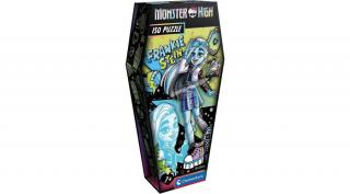 Moster High Frankie Stein Puzzle 150db-os