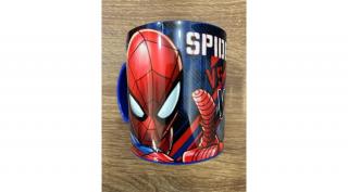 Pókember Venom bögre 350ml