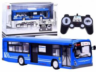 RC-s  Busz