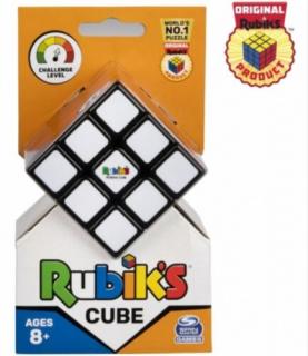 Rubik's Cube: Rubik Kocka 3x3