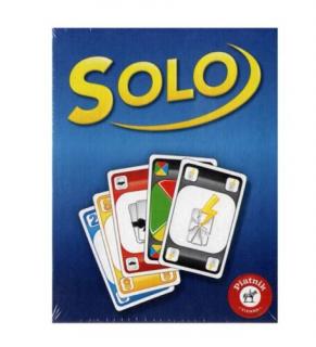 SOLO