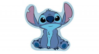 Stitch Formapárna