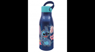 Stitch Kulacs