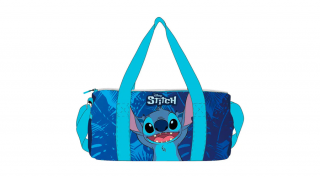 Stitch Sporttáska (fiús)