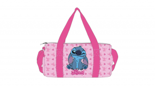 Stitch Sporttáska
