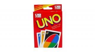 UNO