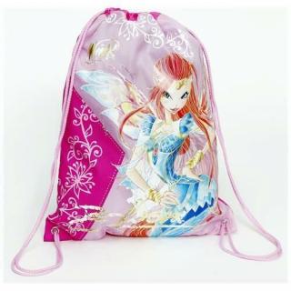 Winx Club Tornazsák