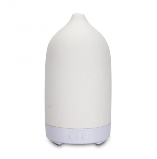 BOT Aromadiffúzor DC3 100 ml Barva: Zöld