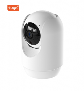 BOT Intelligens IP kamera HC1 5MP Tuya