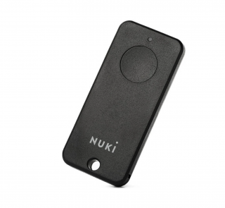 Nuki Bluetooth függő FOB