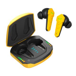 SOLO Gaming 1 Bluetooth vezeték nélküli fejhallgató