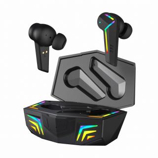 SOLO Gaming 2 Bluetooth vezeték nélküli fejhallgató
