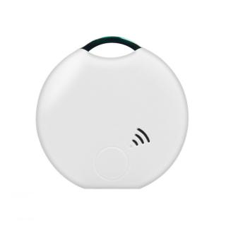 SOLO Intelligens bluetooth lokátor III