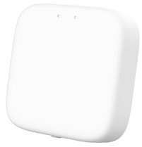 Wifi Gateway távirányítóhoz BOT Zigbee/WiFi intelligens termosztatikus fej
