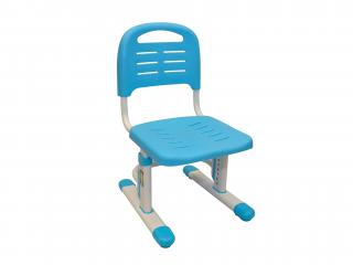 SST3L-S növekvő szék - kék
