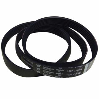 1037J6 ELASTIC POLY-V szíj Mikrobordás szíj 2811660100 ARCELIK ew02885