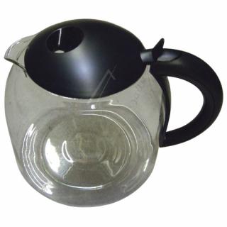 Delonghi kávéfözö alkatrész Kávéskanna CM370, CM475 DE LONGHI, KENWOOD ew02980