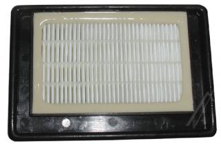 H12 FILTER, HEPA szűrő AEG ew02927