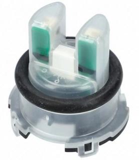 Hőmérséklet érzékelő szenzor Whirlpool Indesit WSFO mosogatógépekhez ew05241