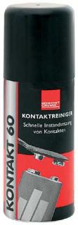 KONTAKT60  SPRAY 400ML ew02199