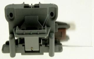 Mosogatógép ajtókapcsoló Indesit, Hotpoint, Ariston LS12DEA601 mosogatógéphez ew05218