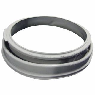 Mosógép alkatrész, Üstszájgumi AEG 8996450759916 AJTÓTÖMÍTÉS helyett ew03236